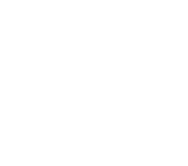 KRX Aesthetics