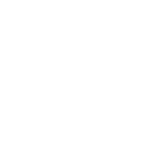 Pfect-A