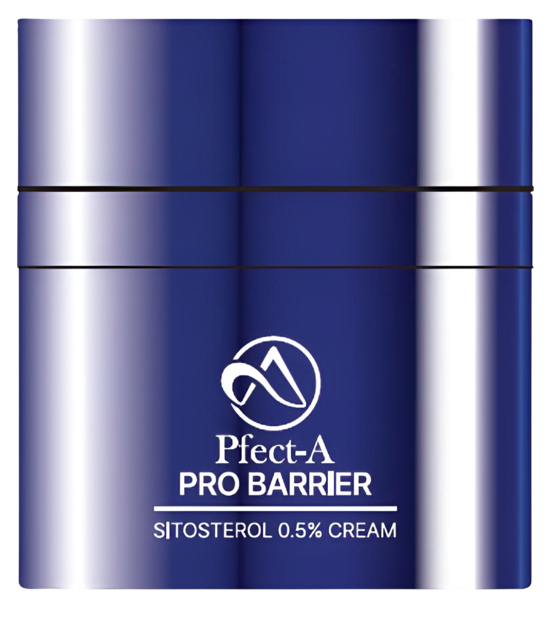 Pfecta Sitosterol Cream - PFECTA