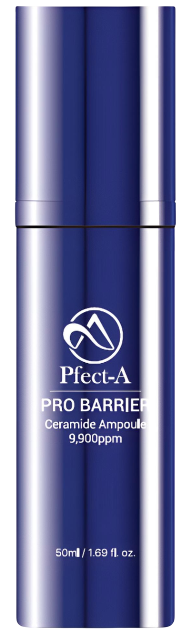Pfecta Ceramide Ampoule - PFECTA