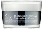 The Intensive Neck Lift Cream - KRX